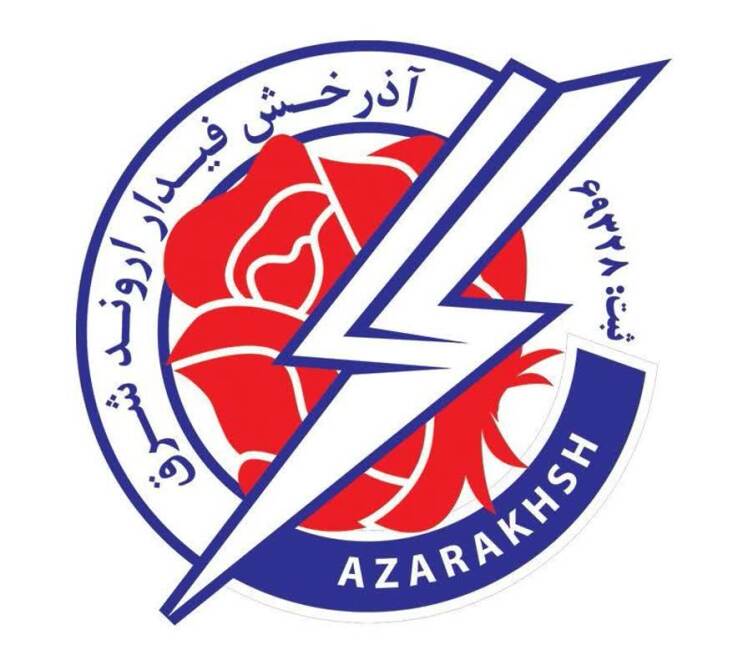 سمپاشی سوسری
