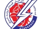 سمپاشی سوسری