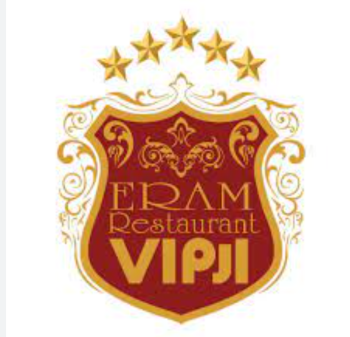 رستوران ارم شاندیز