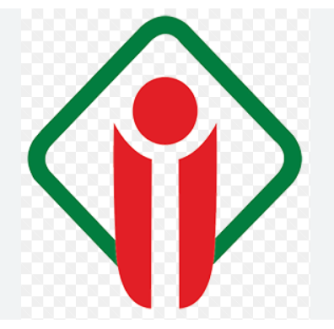 بیمارستان انکولوژی امام رضا