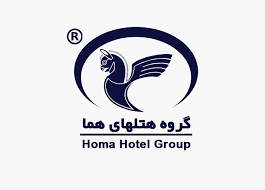 گروه هتلهای هما